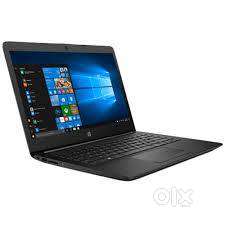 Dell 3521 core i3 laptop and HP 1136 MFP