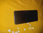 Motorola edge 20 fusion