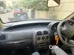 Tata Indica eV2 Xeta 2016 Diesel Good Condition