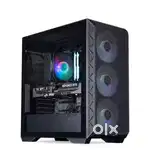 Gaming  PC