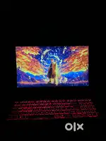 Acer Nitro 5