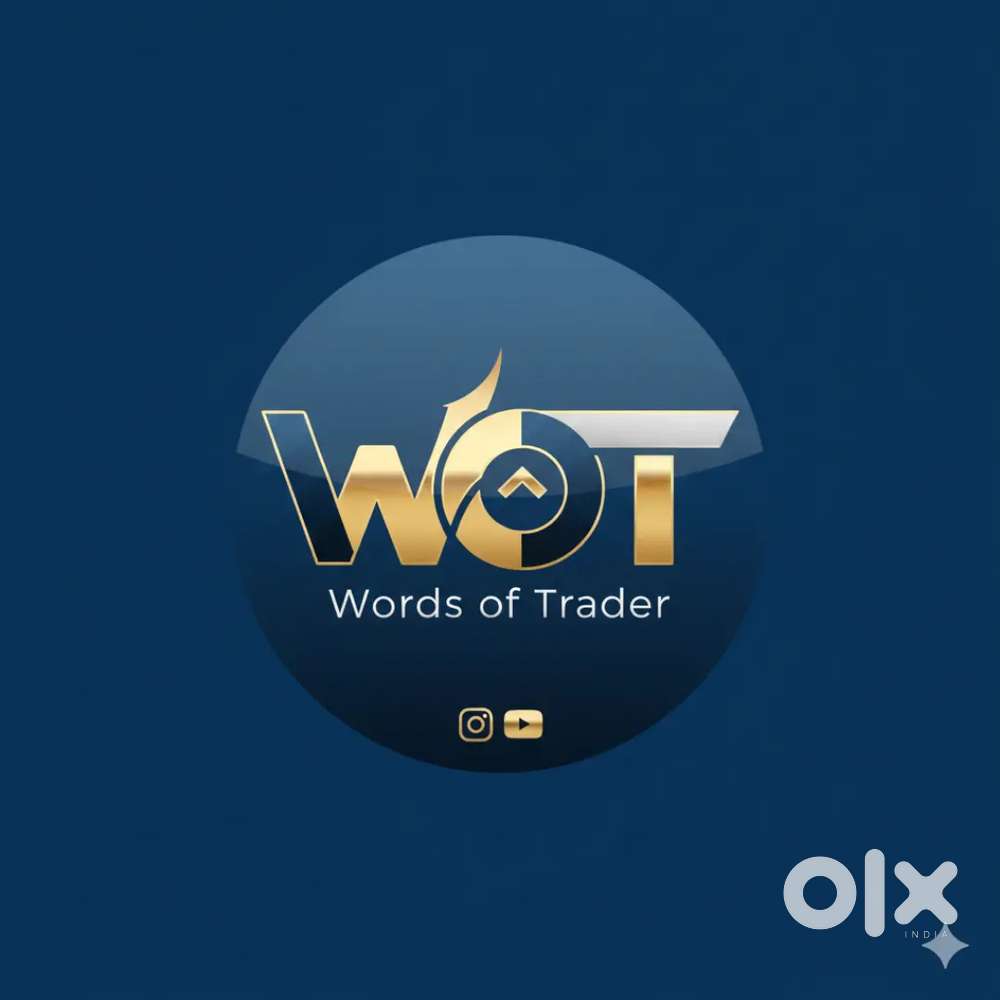 Required Personal secretary