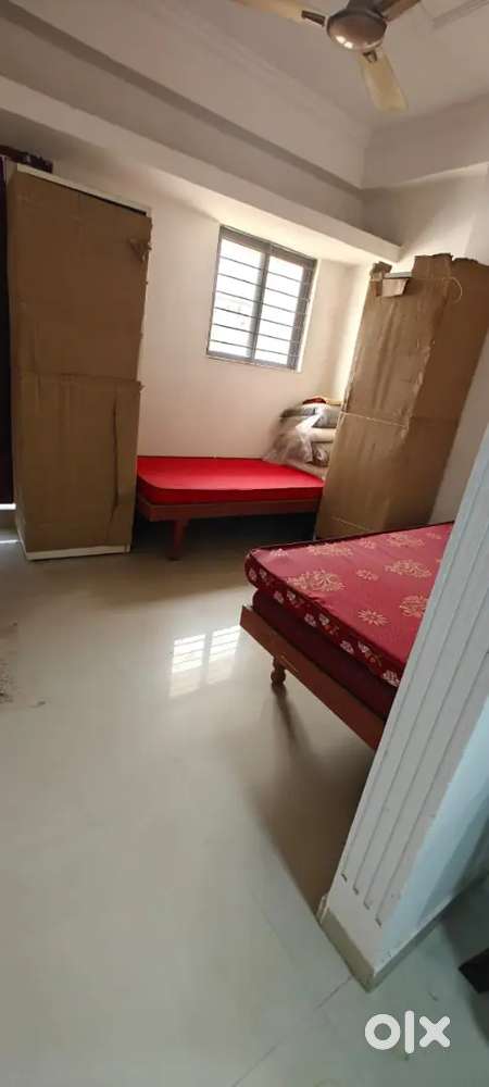 Kayu pg penthouse