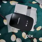 Dongle wifi