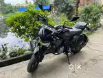 Hero XTREAM 125