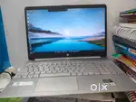 HP INTELCORE I3 11GENERATION