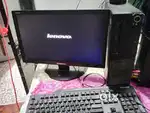 LENOVO CONPUTER