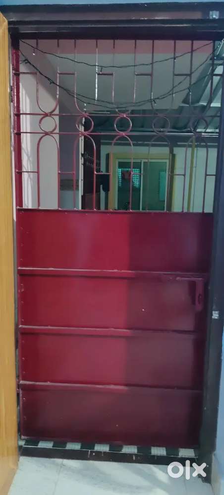 Insurance sale's balasore