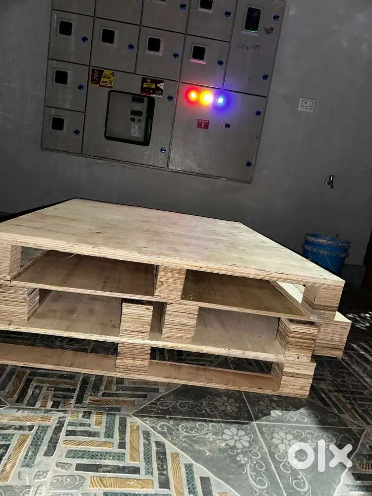 Bed,pallte,pallets,wooden pallets,wooden pallets,Pinterest.