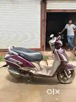 Tvs Jupiter