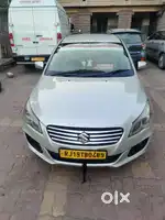 Ciaz zdi+ diesel
