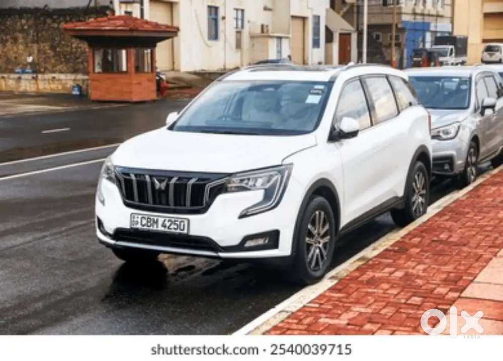 Home driver only odia driver