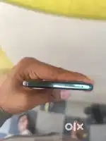 Reno 5 pro 8gb ram 128gb internal storage