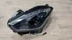 Swift 2018-23 led projector headlights made in taiwan