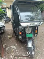 New condition jyada use nahi hui hai