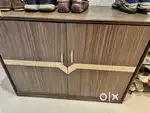 Shoe Rack for Sale
