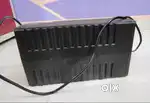 UPS Fingers FR-1250 LCD 230V AC