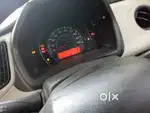 12 hour duty on banglore ola ,uber