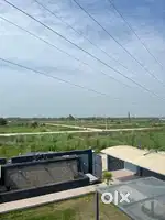 Residential Plots IMT Rohtak