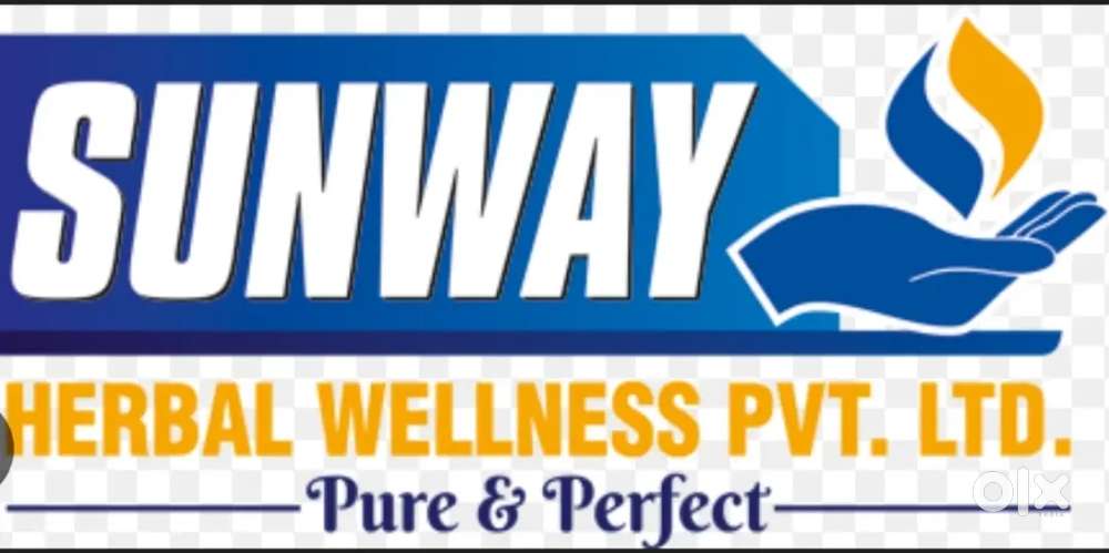 Sunway humble wellness private limited