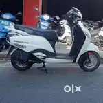 Money problem
