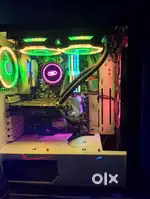 Ryzen 3600 gtx 1650 graphic card 32gb ram ddr4