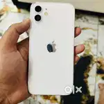 Iphone 12 64GB FACE ID NOT WORKING