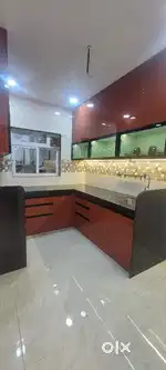 1bhk for sale at kurla east