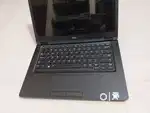 Dell Laptop i5
