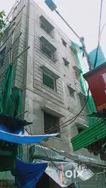 Commercial Space For Sale or Rent At Sealdah Market.