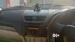 Maruti Suzuki Swift Dzire 2012 Diesel 108500 Km Driven