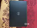 Buy Dell Laptop i5 8Gen