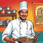 Apke restaurant ke liye staff Indian Chinese Tandoor momos