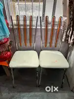 Daining table