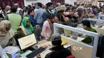 বন্ধন বেঙ্কত নতুনকৈ recruitment চলি আছে
