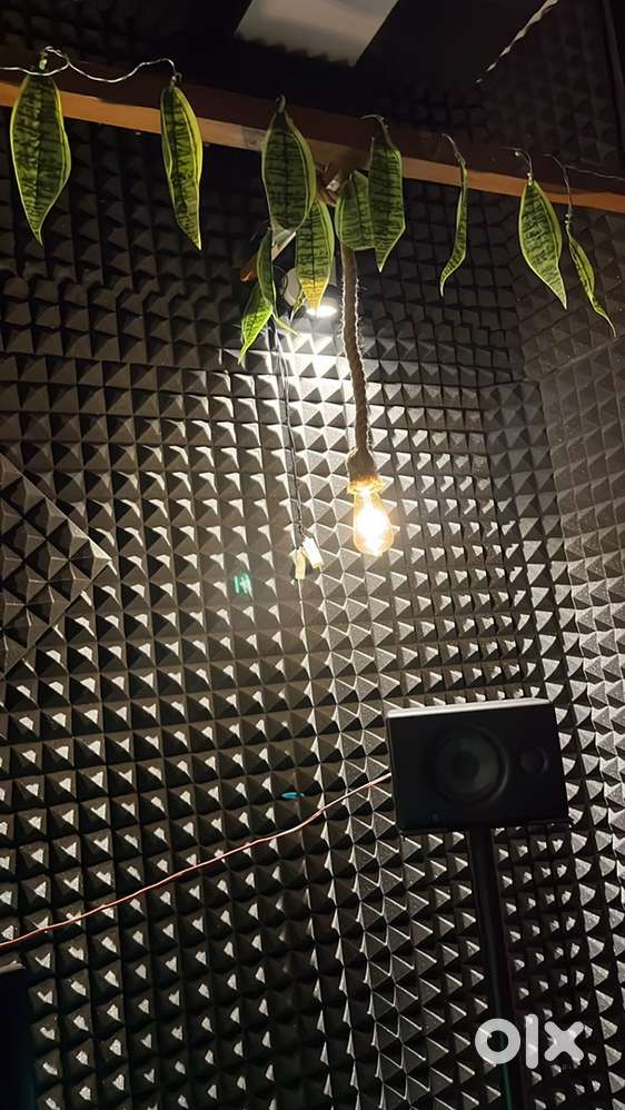 Presonus 4.5 moniter