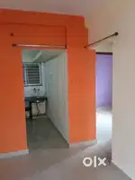 Flat    For.  Lease.   2.  Bhk.   North. Face