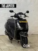 TVS JUPITER (2635)