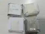 CPU Processor I3 2nd Generation 3rd 5th 6th