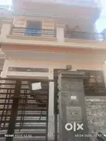 2 bhk indipendent kothi