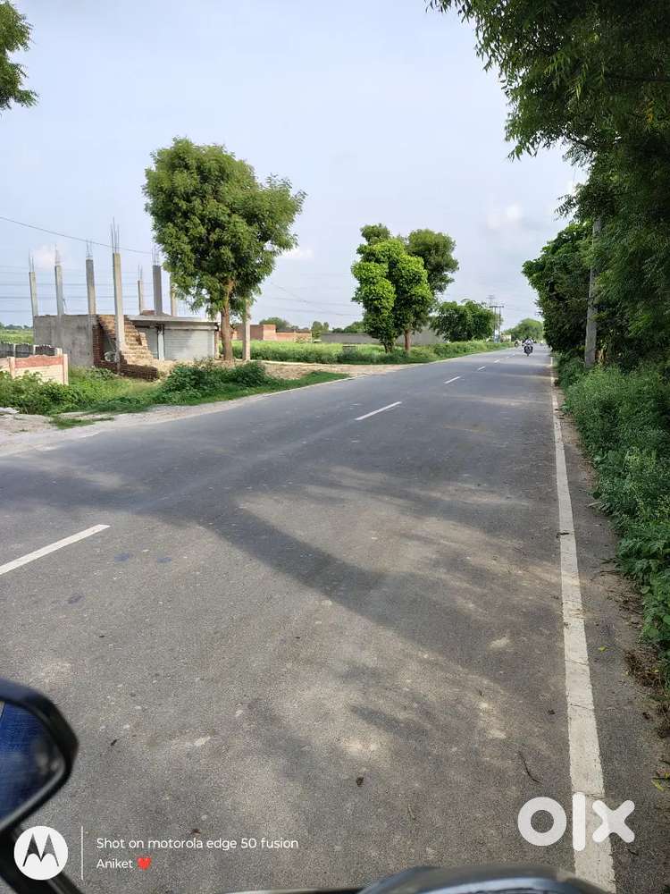 825 gaj arjent sell
