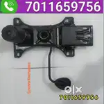 Office Revolving Chairs Repair Chair Service Sofa Sevice Chair Repair