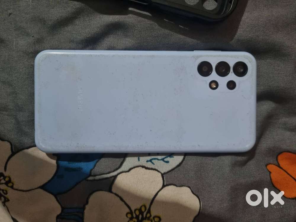 Galaxy A13