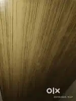 Wooden Table