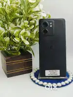 MOTO EDGE 40 8/256GB STORAGE - FLAWLESS CONDITION MOBILE WITH BILL.