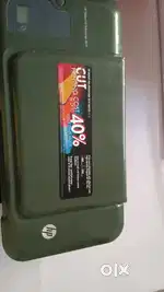 My hp printer is not working