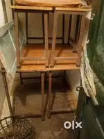 Study table for students