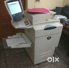 Xerox DC252 DC250 availble or parts