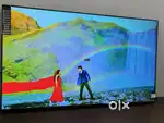 50 Inches Smart Led Tv 4k With Warranty 4K Ultra Hd Led Tv