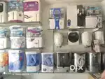 RO WATER PURIFIERS ALL TYPE RO WATER HEATER WATER DISPENSER SS Cooler
